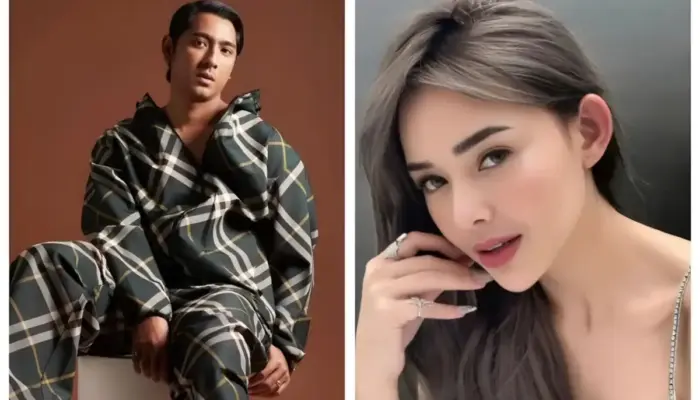 Cek Fakta: Arya Saloka dan Amanda Manopo Tidak Buat Kaget Karena Kejadian Ini