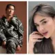 Cek Fakta: Kejadian Mengejutkan Arya Saloka dan Amanda Manopo