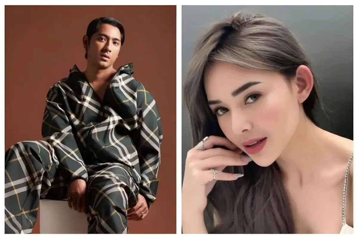 Cek Fakta: Arya Saloka dan Amanda Manopo Tidak Buat Kaget Karena Kejadian Ini 1 Cek Fakta: Kejadian Mengejutkan Arya Saloka dan Amanda Manopo