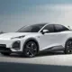 Changan Siap Gebrak Pasar Indonesia Lewat Dua Model Mobil Listrik Baru