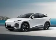Changan Siap Rilis Dua Mobil Listrik Sekaligus di Pasar Indonesia