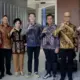 Chery Ekspansi Jaringan, Dua Diler Baru Resmi Dibuka di Padang dan Yogyakarta