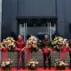 Chery Resmikan Diler Baru di Cinere dan Pamulang, Perkuat Layanan Konsumen Jabodetabek