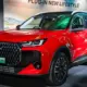 Chery Tiggo 7 PHEV Mulai Dijual di Negara Tetangga, Harga Setara Rp500 Jutaan