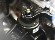 Ciri-Ciri Engine Mounting Mobil Rusak dan Perkiraan Harganya