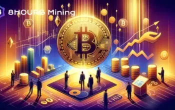 8HOURS Mining: Solusi Cloud Mining Mudah untuk Penghasilan Tambahan 3 Cloud Mining 8 Jam: Cara Mudah Dapat Penghasilan Tambahan