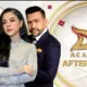 D’Academy 7 Pindah Jam Tayang, Ini Jadwal Lengkap Indosiar 24 Oktober 2025