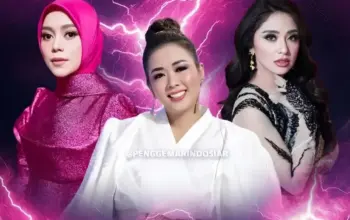 D’Academy 7 Live Lagi Malam Ini, Perebutan Tiket ke 8 Besar Makin Panas! 8 D’Academy 7 Tayang Lagi Malam Ini, Siapa yang Bertahan ke 8 Besar? Intip Duet Spesialnya!