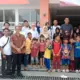 DPRD Bandar Lampung Fraksi Gerindra Lakukan Peninjauan Program Sekolah Rakyat Terintegrasi