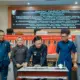 DPRD Lampung Terima Usulan Tiga Raperda Baru dari Pemprov, Salah Satunya Soal Perubahan Status BUMD
