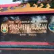DPRD Soroti Dinas Perhubungan Bandar Lampung atas Rendahnya Realisasi Retribusi Parkir