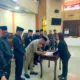 DPRD Tanggamus Sahkan RAPBD Perubahan 2025, Fokus pada Penyesuaian Pendapatan dan Belanja