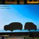 Daftar Mobil Baru di GJAW 2025, Deretan Mobil Hybrid hingga Listrik Siap Meluncur!