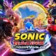 Sonic Racing Cross Worlds: Balapan Dimensi Penuh Aksi di PS4
