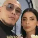 Deddy Corbuzier Tegaskan Tak Cerai dengan Sabrina Chairunnisa: “Emang Enggak Ada!”