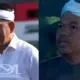 Dedi Mulyadi Luncurkan Gerakan Baru, Warga Jabar Cukup Donasi Rp1.000 per Hari!