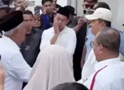 Dedi Mulyadi Sambangi Perumahan Joyogrand, Yai Mim Laporkan Ketua RW yang Mengusirnya