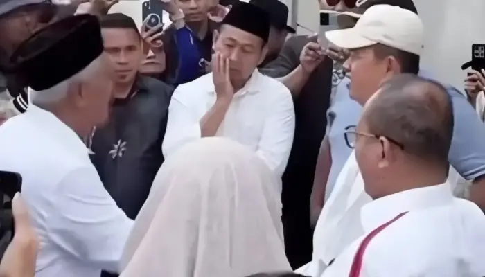 Dedi Mulyadi Turun Tangan, Perseteruan Yai Mim dan Tetangga di Joyogrand Malang Kembali Menyita Perhatian