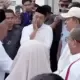Dedi Mulyadi Sambangi Perumahan Joyogrand, Yai Mim Laporkan Ketua RW yang Mengusirnya