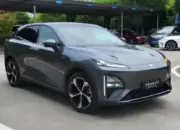 Changan Siapkan Pembangunan Diler di Indonesia, Deepal S07 dan Lumin Meluncur November 2025 12 Deepal S07 dan Lumin Meluncur November 2025, Changan Siap Ekspansi dengan Pembangunan Diler di Indonesia