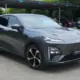 Deepal S07 dan Lumin Meluncur November 2025, Changan Siap Ekspansi dengan Pembangunan Diler di Indonesia