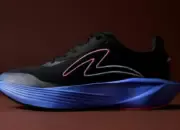 Deretan Sepatu Lari Specs Termurah, Mulai Rp400 Ribuan Saja