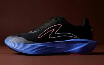 Deretan Sepatu Lari Specs Termurah, Mulai Rp400 Ribuan Saja