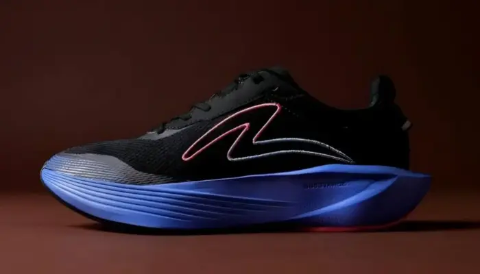 Empat Sepatu Lari Specs Termurah, Harga Mulai Rp400 Ribuan