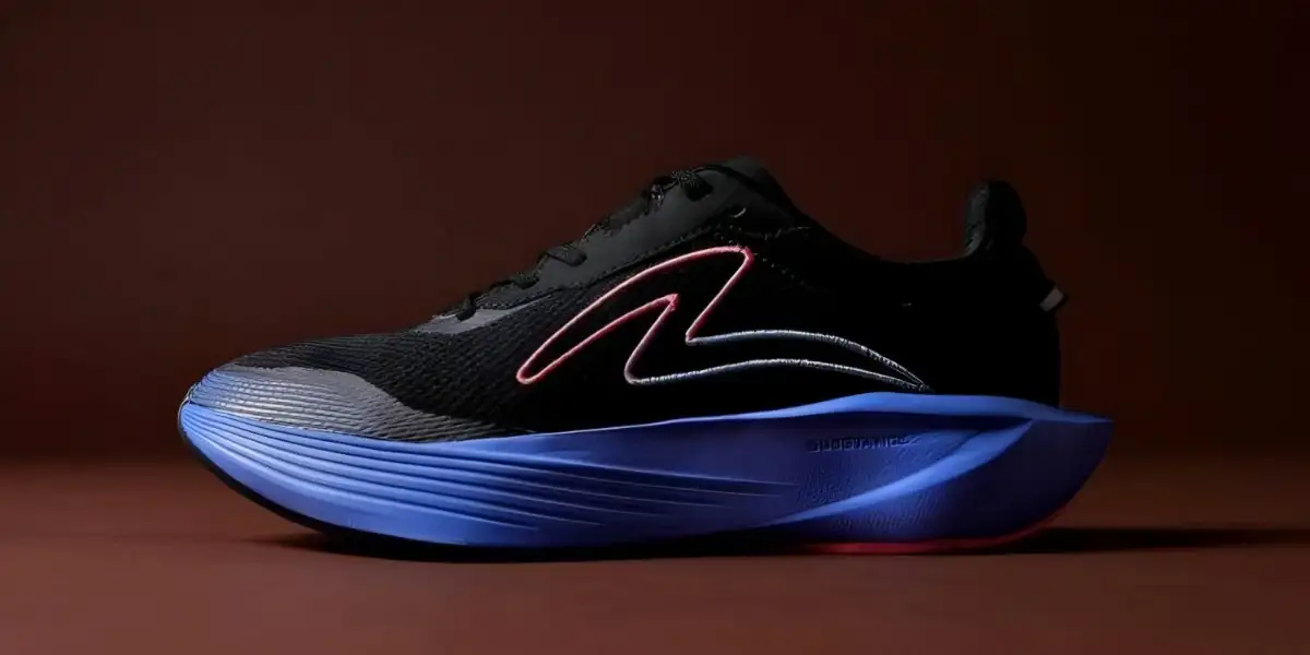Deretan Sepatu Lari Specs Termurah, Mulai Rp400 Ribuan Saja