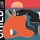 Desert Child PKG PS4 Full Version Download