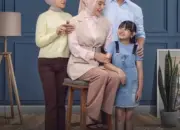 Deva Mahenra Kembali Jadi Pemeran Utama di Ipar Adalah Maut The Series, Tayang 3 November di MDTV