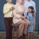 Deva Mahenra Kembali Jadi Pemeran Utama di Ipar Adalah Maut The Series, Tayang 3 November di MDTV