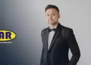 Dhiraj Kelly Sawlani: Memadukan Hukum, Manajemen, dan Nilai Kemanusiaan dalam Kepemimpinan Kontemporer