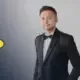 Dhiraj Kelly Sawlani: Memadukan Hukum, Manajemen, dan Nilai Kemanusiaan dalam Kepemimpinan Kontemporer