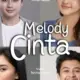 Diary Dangdut Resmi Ganti Nama Jadi Melody Cinta, Hadir dengan Sridevi dan Bastian Steel