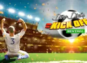 Dino Dini’s Kick Off Revival PKG PS4 – Link Download dan Detail Game
