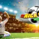 Dino Dini’s Kick Off Revival PKG PS4 – Link Download dan Detail Game