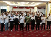 Kirim 170 Atlet ke Popnas dan Peparpenas 2025, Dispora Lampung Targetkan Prestasi Lebih Baik 10 Dispora Lampung Targetkan Torehan Prestasi Lebih Baik di Popnas dan Papernas 2025