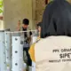 Dorong Pertanian Modern, ITERA Bangun Sanggar Tani SIPETANI di Bagelen