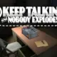 Download File PKG Keep Talking and Nobody Explodes di PS4