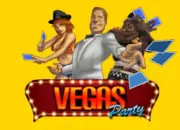 Download Game Vegas Party PS4 (File PKG) Terbaru