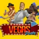 Download Game Vegas Party PS4 (File PKG) Terbaru