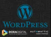 Doxadigital Jadi Mitra Resmi Automattic di Indonesia: Bawa Standar Baru WordPress untuk Bisnis dan Pemerintahan