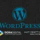 Doxadigital Resmi Jadi Mitra WordPress/Automattic di Indonesia