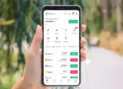 Minat Gen Z pada Kripto Meningkat, Tokocrypto Hadirkan Fitur Trading Simpel dengan IDR Pairs
