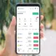 Dukung Arahan Menkeu, Tokocrypto Genjot Literasi dan Trading Simpel untuk Gen Z