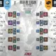 EVOS Legends Bangkit, Kalahkan RRQ Hoshi 2-1 di MPL ID Season 16 Week 7