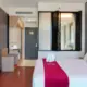 Emersia Hotel Bandar Lampung Hadirkan Program October Escape, Ada Promo 10 Persen ke Pelanggan