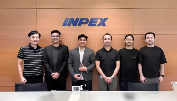 Empat Perusahaan Kolaborasi Kembangkan Studi Kelayakan JCM Berbasis Solusi Alam di Indonesia