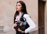 Empat Merek Premium Eropa, Termasuk Marina Lorenzi dan Frédéric Lesellier, Resmi Hadir di Pasar Indonesia